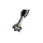 Blender Braun Blender ręczny MultiQuick 55307MBK